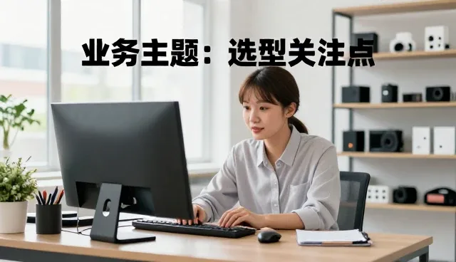 汽车维修中性能表现与适用条件的精准匹配