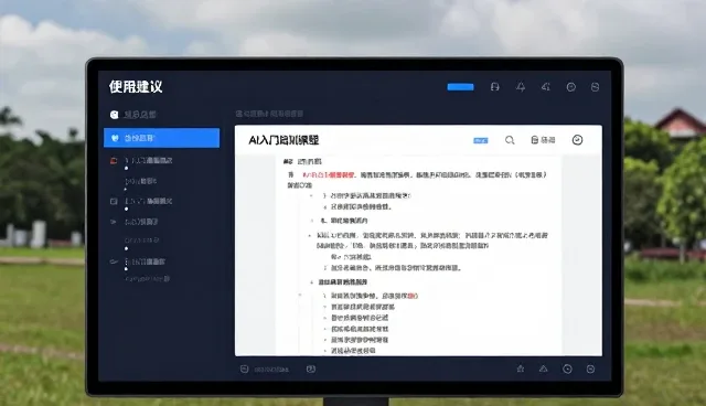 配件销售在汽车维修行业中的发展趋势与挑战