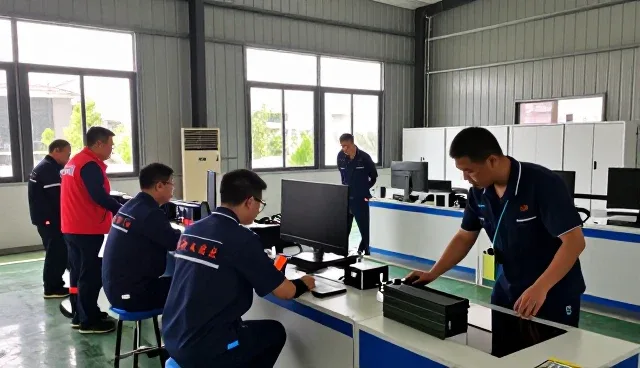 靖江市佳瑶摩托车配件有限公司提供可靠链条保护油支持