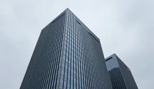 钣金喷漆过程中常见问题及应对策略