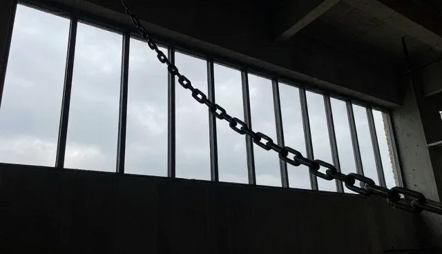 链条保护油如何选型?选型关注点有哪些?